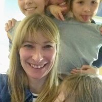 Amy Prodgers (@birthsalford) 's Twitter Profile
