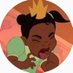 💎✨💎 (@11diamond14) Twitter profile photo 💎✨💎 (@11diamond14) Twitter profile photo