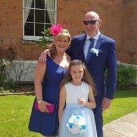 Helen Stone (@75_hel) 's Twitter Profile Photo Helen Stone (@75_hel) 's Twitter Profile Photo