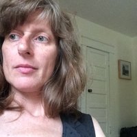 Katherine Weiss (@katheri08034132) 's Twitter Profile Photo