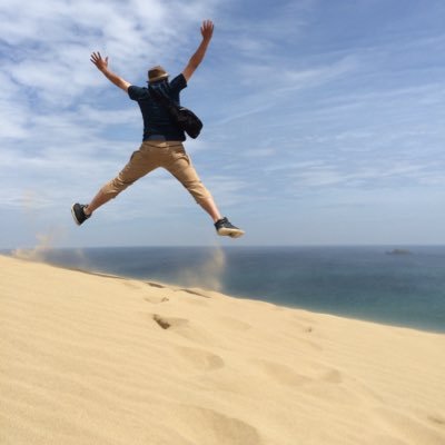 ssgarage104's profile picture. ＹｏｕＴｕｂｅチャンネル「しゅんしゅんがれーじ」の管理人です