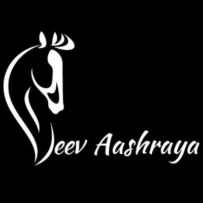 NGO | Active in Lucknow UP
#AnimalRescue, #AnimalWelfare
Emergency Services since 2011
Helped 1,42,000+ animals
Motive: Conserving with Compassion