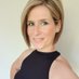 Emma Winston (@ems_winston) Twitter profile photo Emma Winston (@ems_winston) Twitter profile photo
