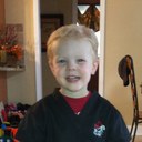 Jake Lyons - @lyons3366 - Twitter