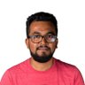 sujaypillai's profile picture. Sr. Cloud Solution Architect @ MSFT #DockerCaptain, #DockerCommunity Leader, 11xAzure Certified ::: Tweets here are mine.