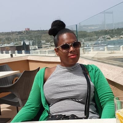 journeyofashep's profile picture. Striving for a better me and to help anyone I can along the way on this Journey Of life. Loving my Mr 🤴🏾 and Princess 👸🏽