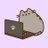 allcatsarejerks's profile image