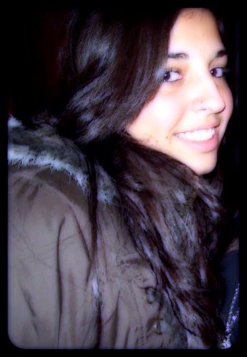 Tipo certo de gαrotα errada, um veneno qe nαo mαtα..mαis umα drogα qe viciα! :*