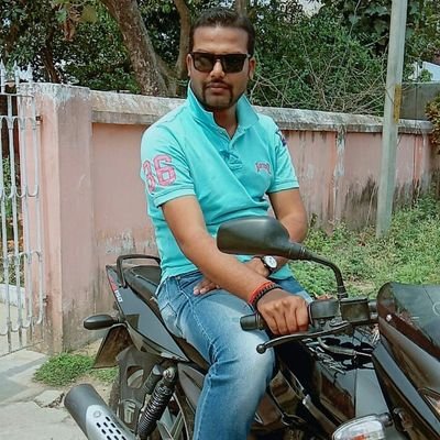 Niteshsng's profile picture. श्री राष्ट्रीय राजपूत करनी सेना पुर्णिया ।



पुर्णिया लोकसभा विकास परिषद पुर्णिया