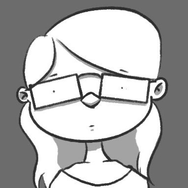 MsKarma414's profile picture. 