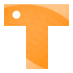 TJPA (@TransbayProject) Twitter profile photo