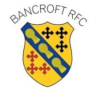 Bancroft RFC(@bancroftrfc) 's Twitter Profile Photo