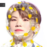 ๐ช๐จ๐ญ๐ฌ ๐น๐ถ๐บ๐ฌ โธโ (@caferose_wz) 's Twitter Profile