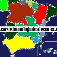 CursosHomologadosDocentes (@cursosdocente) 's Twitter Profile
