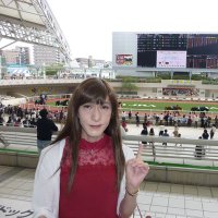 まぃみ♪(@luckylady_maimi) 's Twitter Profile Photo