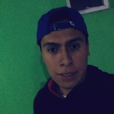 Milangel_'s profile picture. 📢