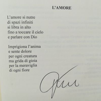 Paolo Ilio Grilli