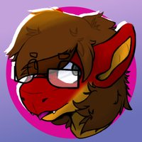 Turtle (@unit1turtle) 's Twitter Profile