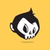eye trip (@eyetrip2) Twitter profile photo eye trip (@eyetrip2) Twitter profile photo