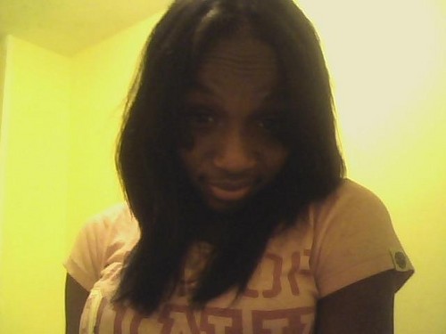 ATL_BOSSRO's profile picture. ITS EITHER LOVE MONEY OR DIE