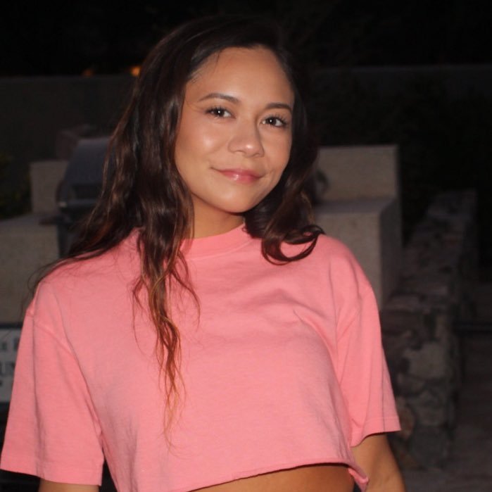 LIVerstrong_'s profile picture. 