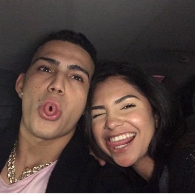 gabe_orozco's profile picture. 