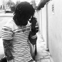 Arthur Bedell Jr. - @jr_bedell - Twitter