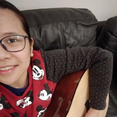 erikatishrosal's profile picture. TPET/Missionary. Guitarist. HRM. Everyone's Beshie. Genesis 12:2. Rev. 3:8. 💕