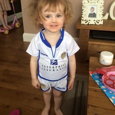 leenashley's profile picture. 