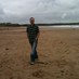 Kieron Judge (@kieronjudge) Twitter profile photo Kieron Judge (@kieronjudge) Twitter profile photo