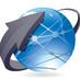 NetSoft College of Technology (@netsoftcollege) Twitter profile photo
