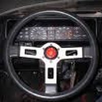Belles Italiennes (@italiauto) 's Twitter Profile Photo Belles Italiennes (@italiauto) 's Twitter Profile Photo