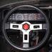 Belles Italiennes (@italiauto) Twitter profile photo Belles Italiennes (@italiauto) Twitter profile photo
