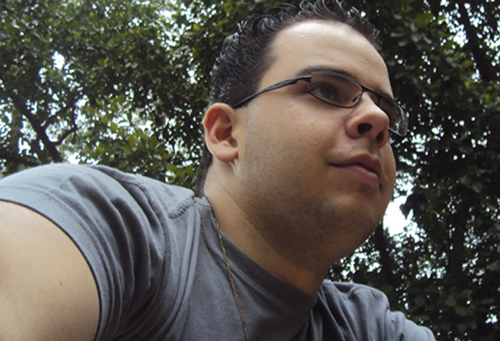 Bruninho_nog's profile picture. 