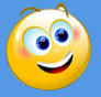 Follow Us to Get Free Computers and Technology Resources.