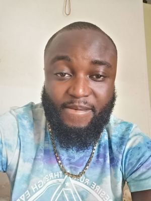 Oche22033501's profile picture. fun having guy