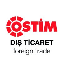 OSTİM Dış Ticaret(@ostimdisticaret) 's Twitter Profile Photo