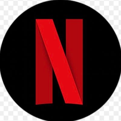 netflixaddict6's profile picture. All the TV drama Best movies and shows