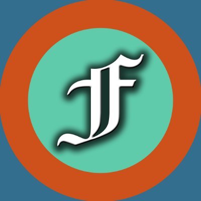 fractionalized_'s profile picture. 