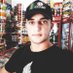 شعيب الطائي (@omp8bjki5z0qgkp) Twitter profile photo شعيب الطائي (@omp8bjki5z0qgkp) Twitter profile photo