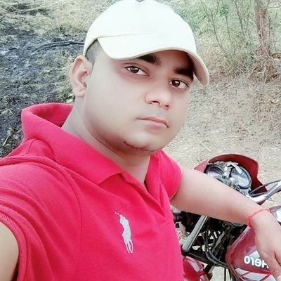 AKumarvishwakar's profile picture. Samaj ko jodna