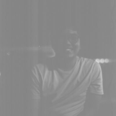 marculangot's profile picture. 