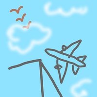 渋谷の空を守る会 (@swc97514522) 's Twitter Profile