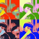 kellen young - @kellenski22 - Twitter