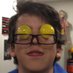 its_jonah (@jbilligans) Twitter profile photo its_jonah (@jbilligans) Twitter profile photo