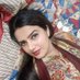 Akhtar Hussain (@akhtarh27364431) Twitter profile photo Akhtar Hussain (@akhtarh27364431) Twitter profile photo