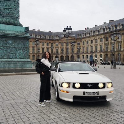 French Artist based in Paris//  Insta: Lifeofmaeju Snap: Maevajustine Producer Contact me: maeju.promusic@yahoo.com