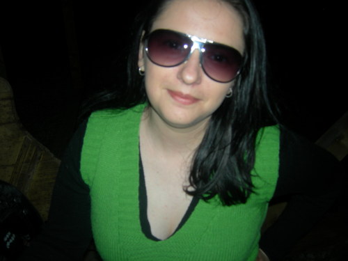 Ruzy_Rule's profile picture. 