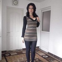 Ankara Sincan sikici (@ankarag74919521) Twitter profile photo
