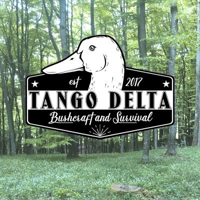 Die TangoDeltas unterwegs in Sachen Bushcraft, Prepping und Survival! Join the #tangodeltacrew // Impressum: https://t.co/NSRhm3Zyw3